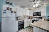 1210 N Waccamaw Dr. - Photo 11