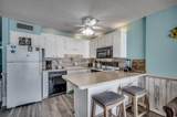 1210 N Waccamaw Dr. - Photo 12