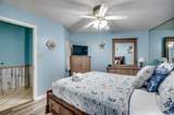 1210 N Waccamaw Dr. - Photo 14