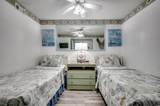 1210 N Waccamaw Dr. - Photo 16