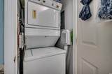 1210 N Waccamaw Dr. - Photo 19