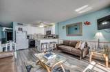 1210 N Waccamaw Dr. - Photo 7