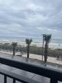 1501 S Ocean Blvd. - Photo 12