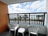 1501 S Ocean Blvd. - Photo 14