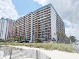 1501 S Ocean Blvd. - Photo 2