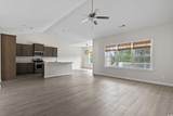417 Grain Field Dr. - Photo 4