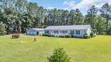 203 Warbler St. - Photo 1