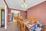203 Warbler St. - Photo 10