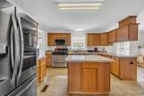 203 Warbler St. - Photo 11