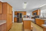 203 Warbler St. - Photo 12