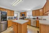 203 Warbler St. - Photo 13