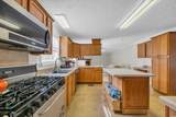 203 Warbler St. - Photo 14