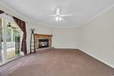 203 Warbler St. - Photo 16