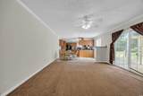 203 Warbler St. - Photo 17