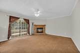 203 Warbler St. - Photo 18