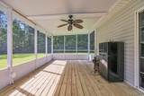 203 Warbler St. - Photo 19