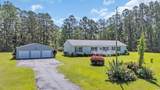203 Warbler St. - Photo 2