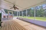 203 Warbler St. - Photo 20