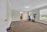 203 Warbler St. - Photo 21