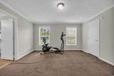 203 Warbler St. - Photo 22