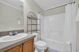 203 Warbler St. - Photo 23