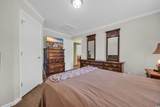 203 Warbler St. - Photo 24