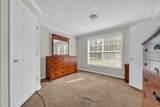 203 Warbler St. - Photo 25