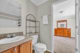 203 Warbler St. - Photo 27