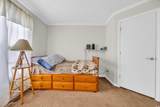 203 Warbler St. - Photo 28