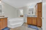 203 Warbler St. - Photo 29