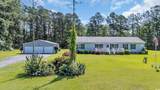 203 Warbler St. - Photo 3