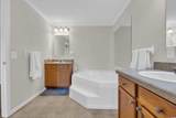 203 Warbler St. - Photo 30