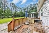203 Warbler St. - Photo 31
