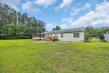 203 Warbler St. - Photo 32