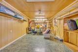 203 Warbler St. - Photo 37