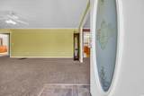 203 Warbler St. - Photo 4