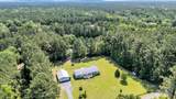 203 Warbler St. - Photo 40