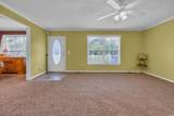 203 Warbler St. - Photo 5