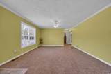 203 Warbler St. - Photo 6