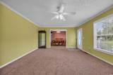 203 Warbler St. - Photo 7