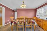 203 Warbler St. - Photo 8