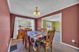 203 Warbler St. - Photo 9