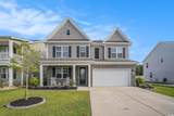 8076 Fort Hill Way - Photo 1