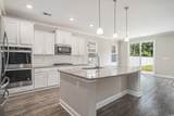 8076 Fort Hill Way - Photo 10