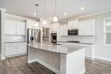 8076 Fort Hill Way - Photo 11