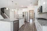 8076 Fort Hill Way - Photo 12