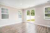 8076 Fort Hill Way - Photo 13