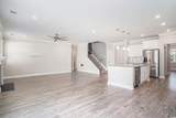 8076 Fort Hill Way - Photo 14