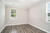 8076 Fort Hill Way - Photo 15