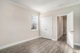 8076 Fort Hill Way - Photo 16